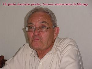 ELIANE ANDREO ET JO SANCHEZ  (5)
